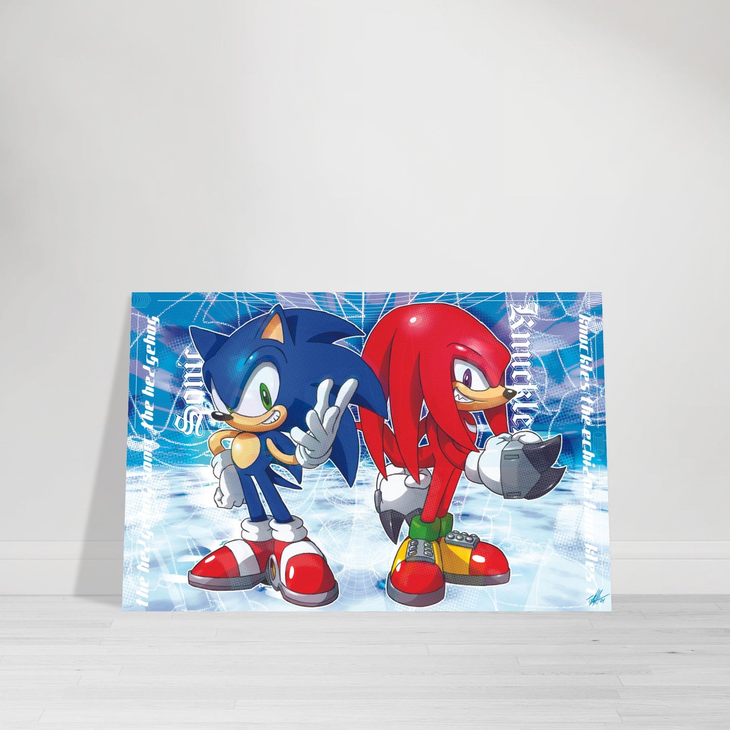 07fb06fe-31f9-4ea4-b767-cf0b4c3d559c