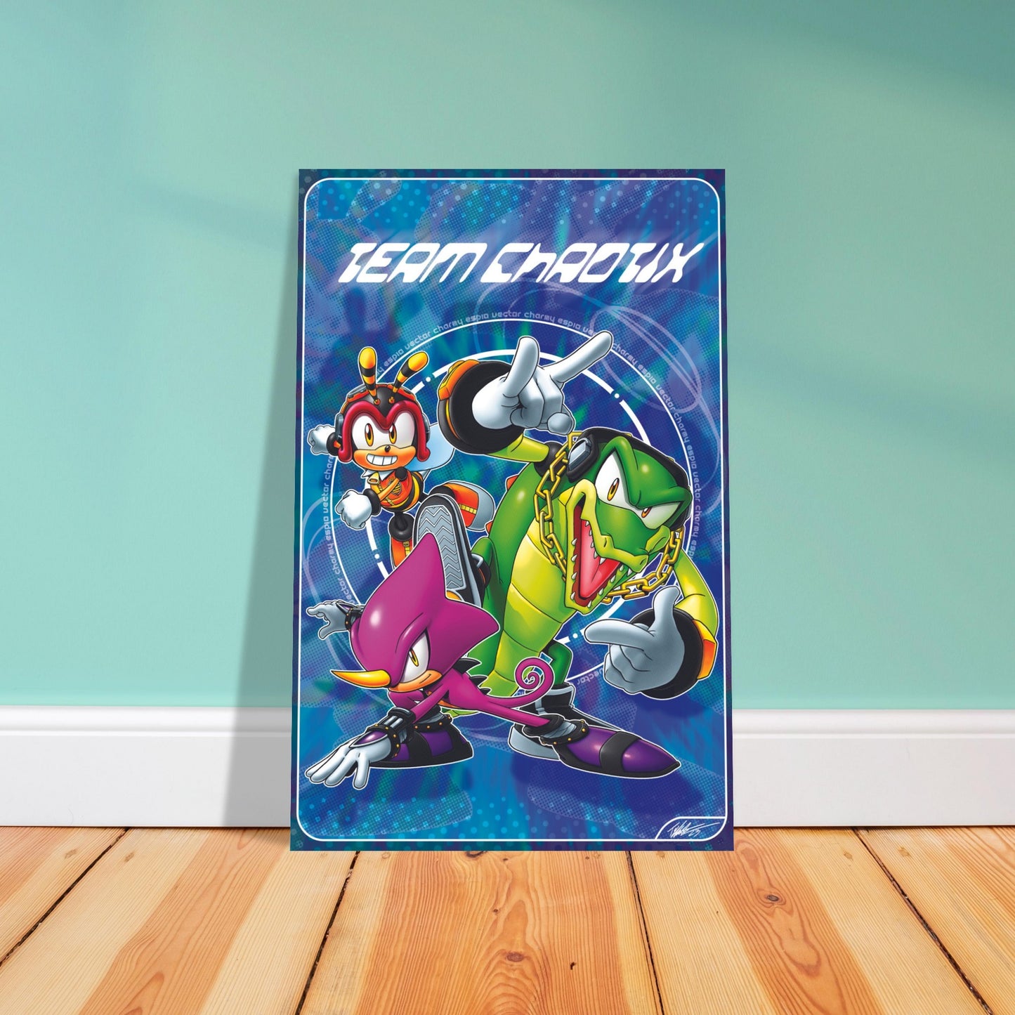 349518d7-0c2c-4088-8f77-1543d16ff8bf