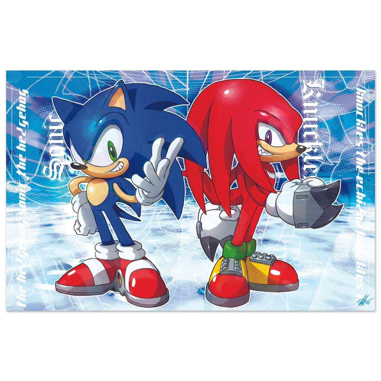 63adc10c-67b3-4841-bb7e-eee3b82324bc