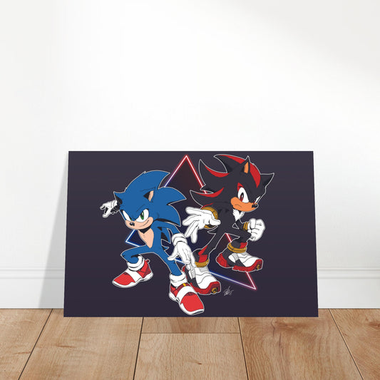 863a627c-6b2f-4790-8530-1508f4af7d87