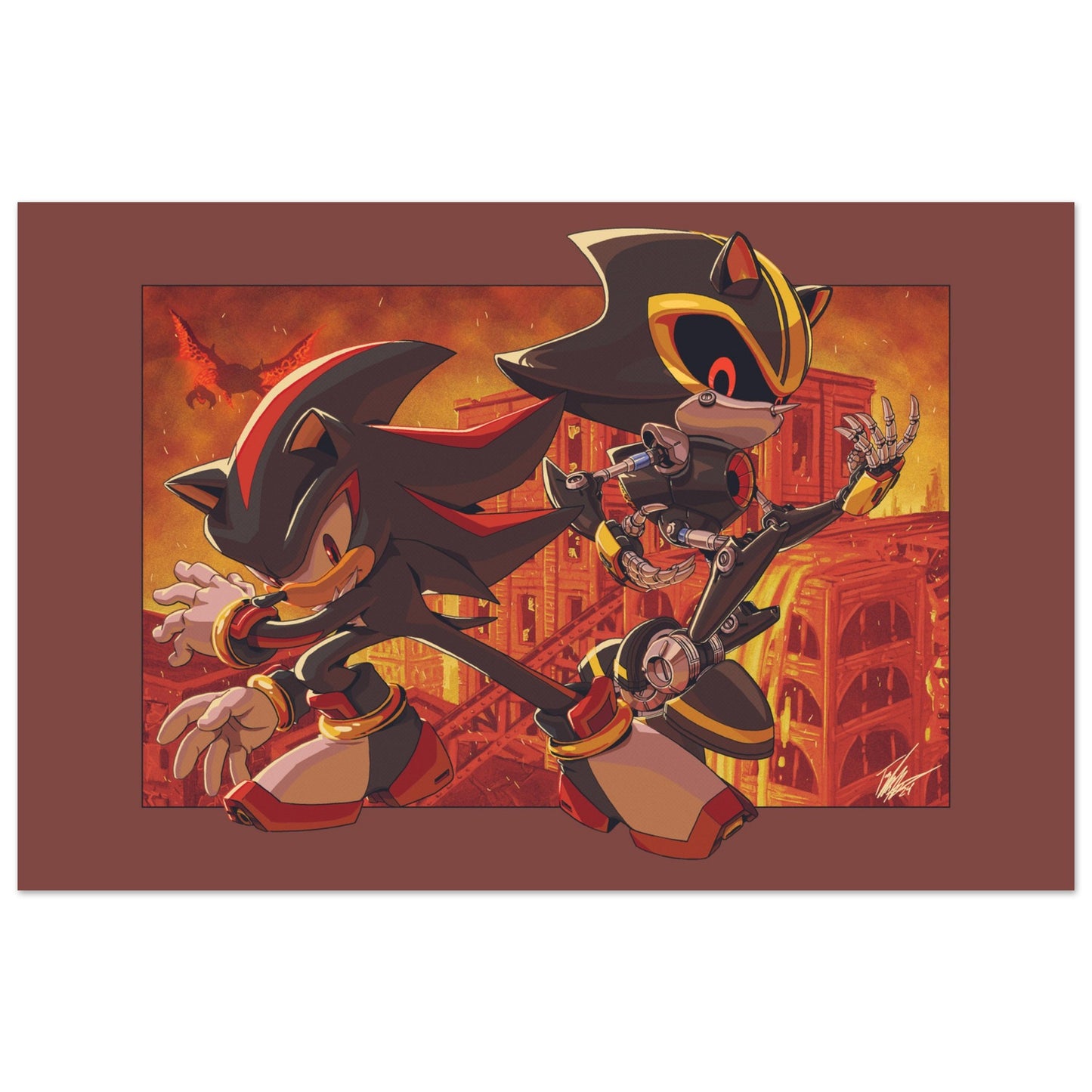 aca8fac3-bbe9-4888-9d19-0c8fca2a9da8