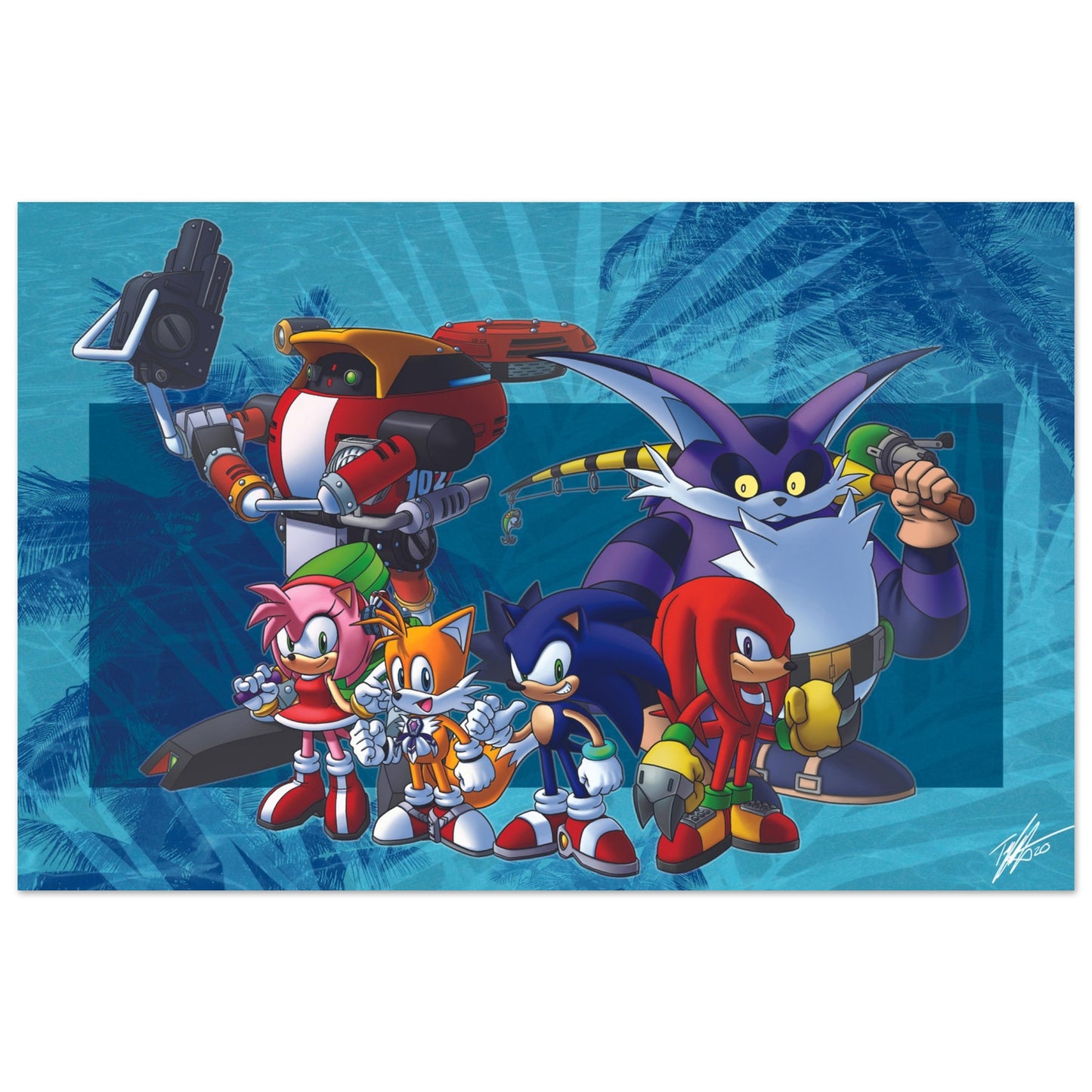 b0ea5d0f-a941-4ce0-bddc-5b6fc78edb35