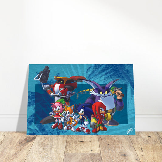 c7fe86c6-6ec3-4e1e-b91c-e6e5a663154c