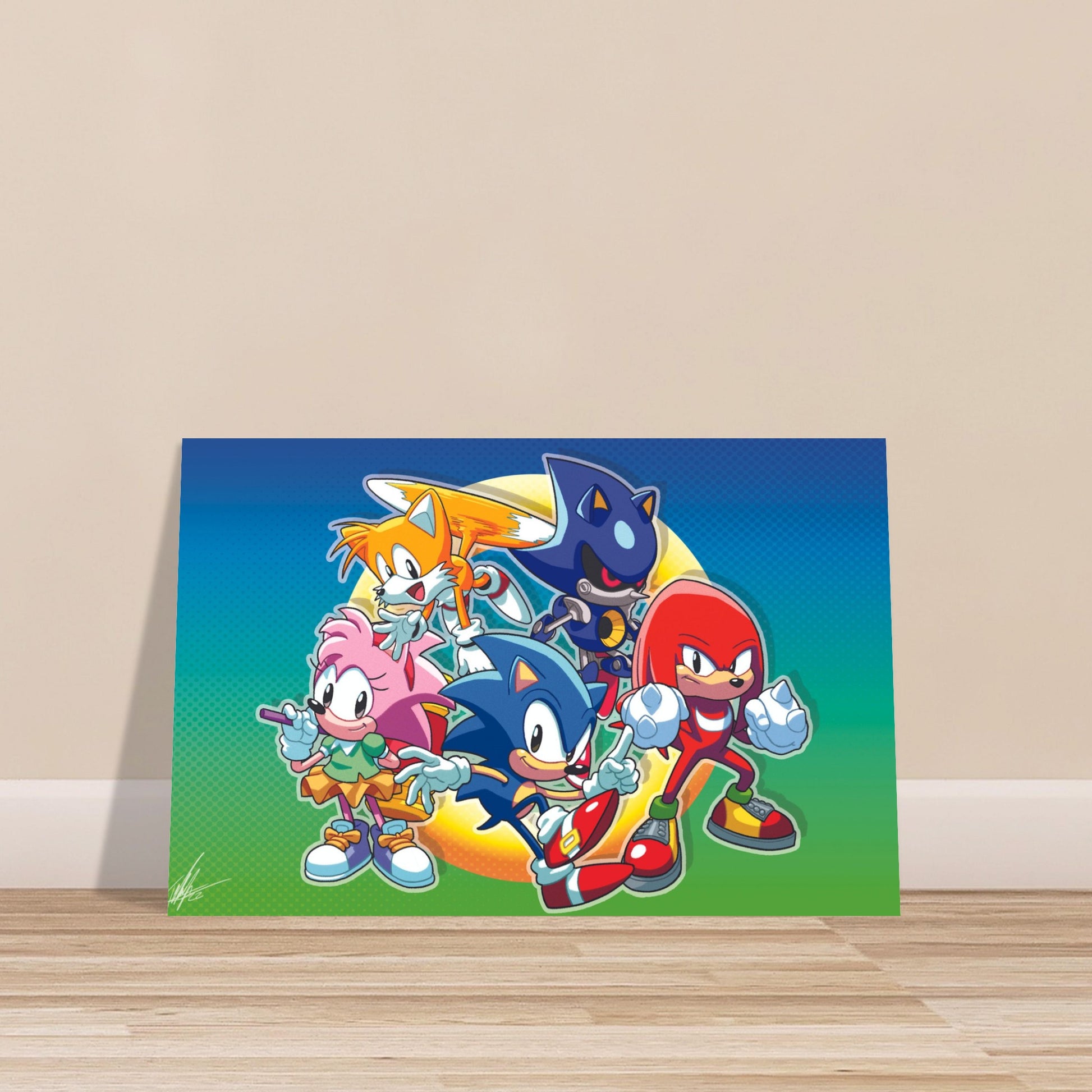 c98d06c5-0caf-46f1-aca8-1ae3920d8fee