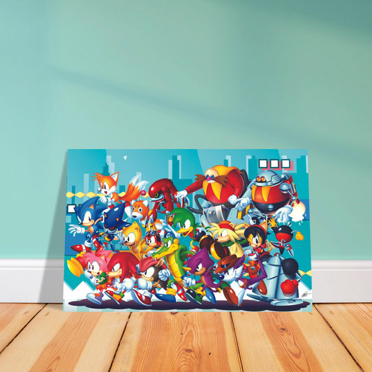 cb8d6f12-6158-4bc9-a898-a33327932daa