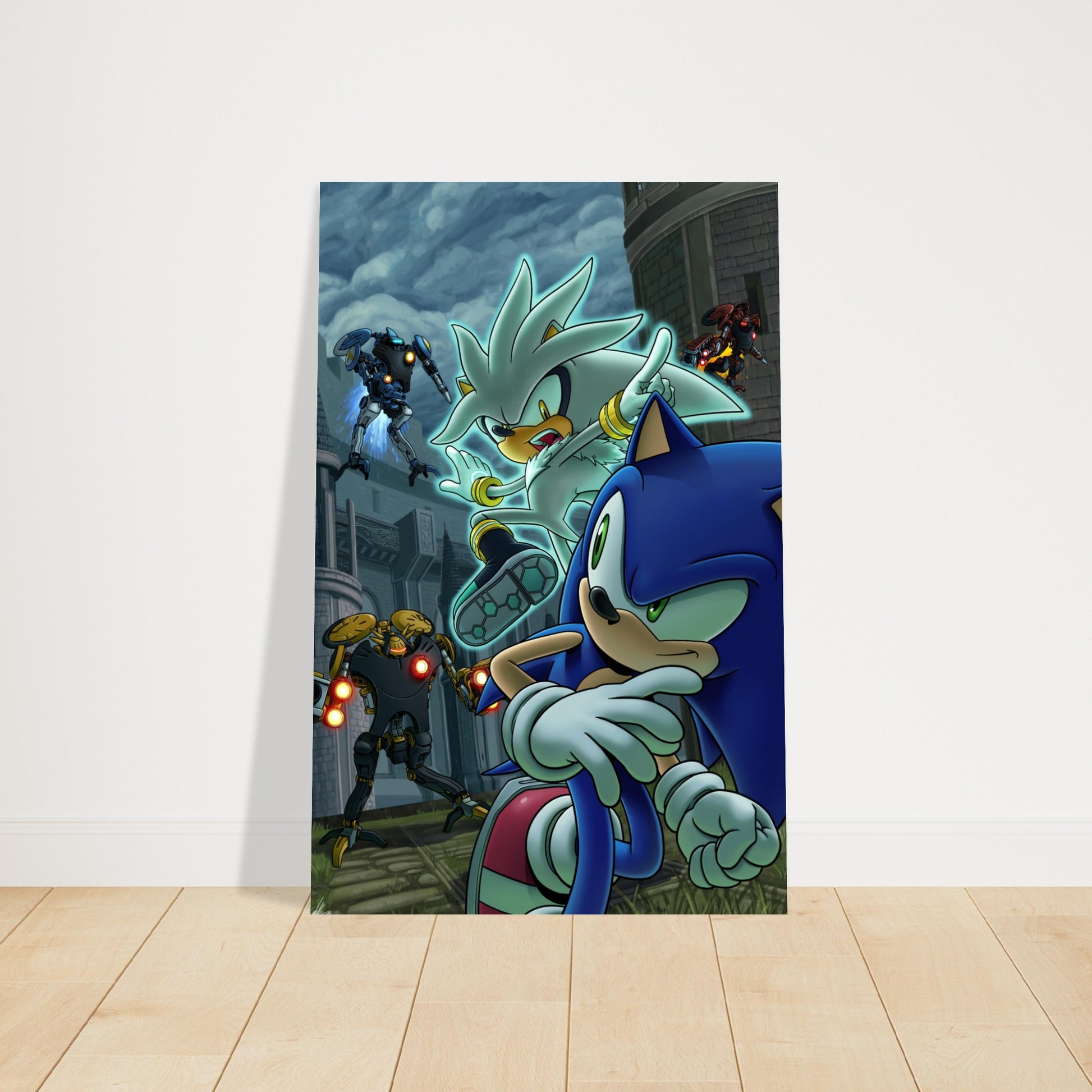 d84f2f8a-a90d-4d0f-879b-cfa34f878669