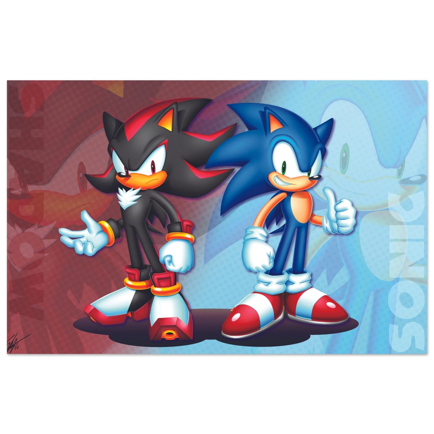 f72a85f8-d0a2-4086-8bc4-2e69c59703ba