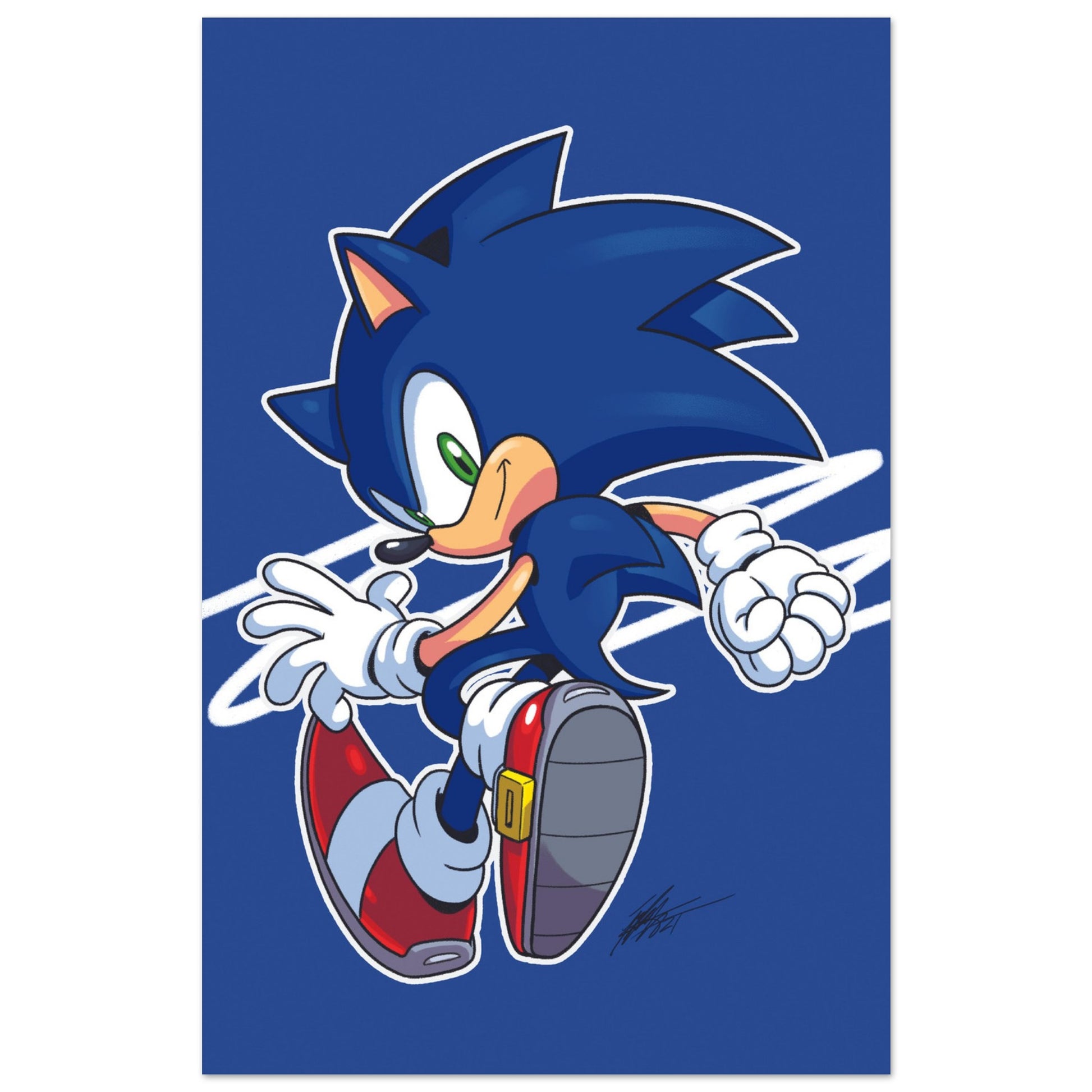 1257047e-a708-4a79-a325-1ffeb274d005