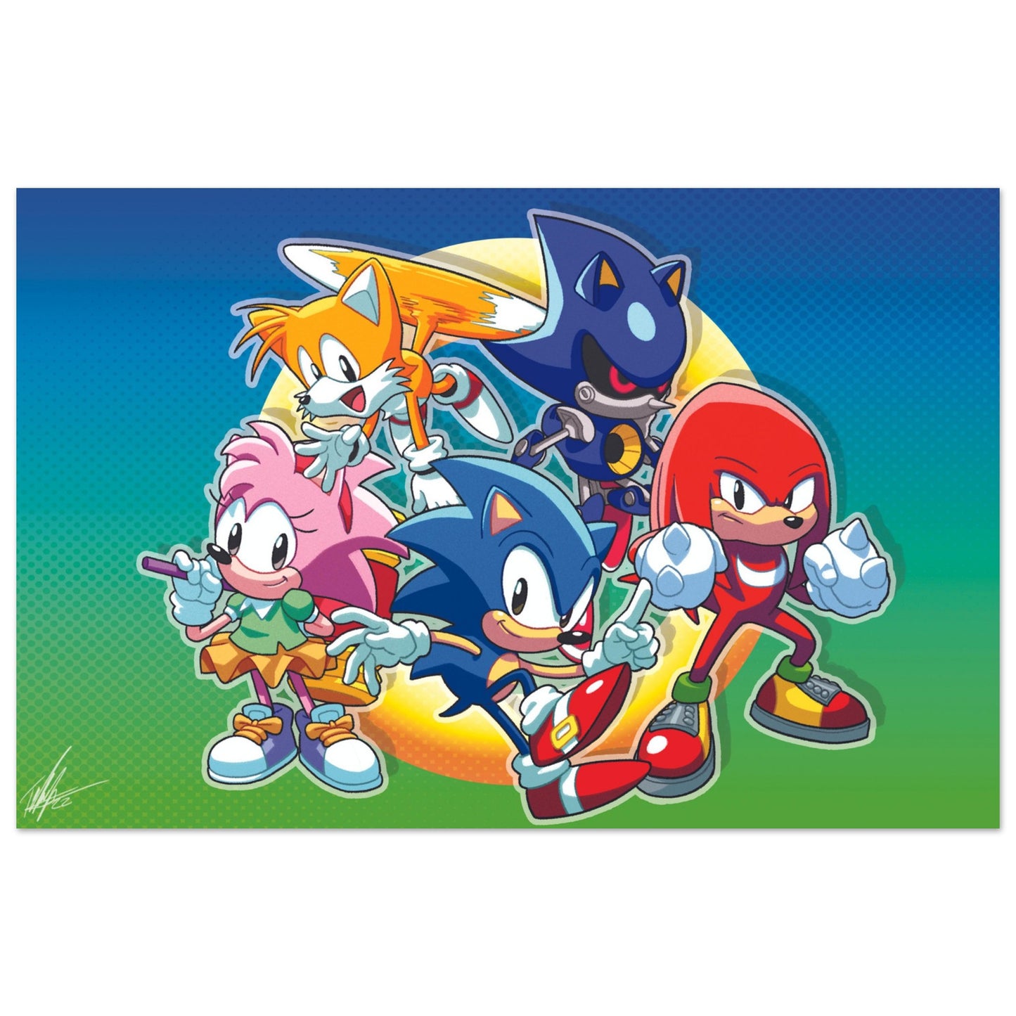 172970b6-4434-4cd8-81da-685f91d89142