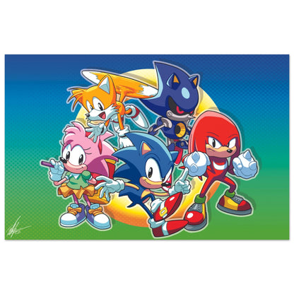 172970b6-4434-4cd8-81da-685f91d89142