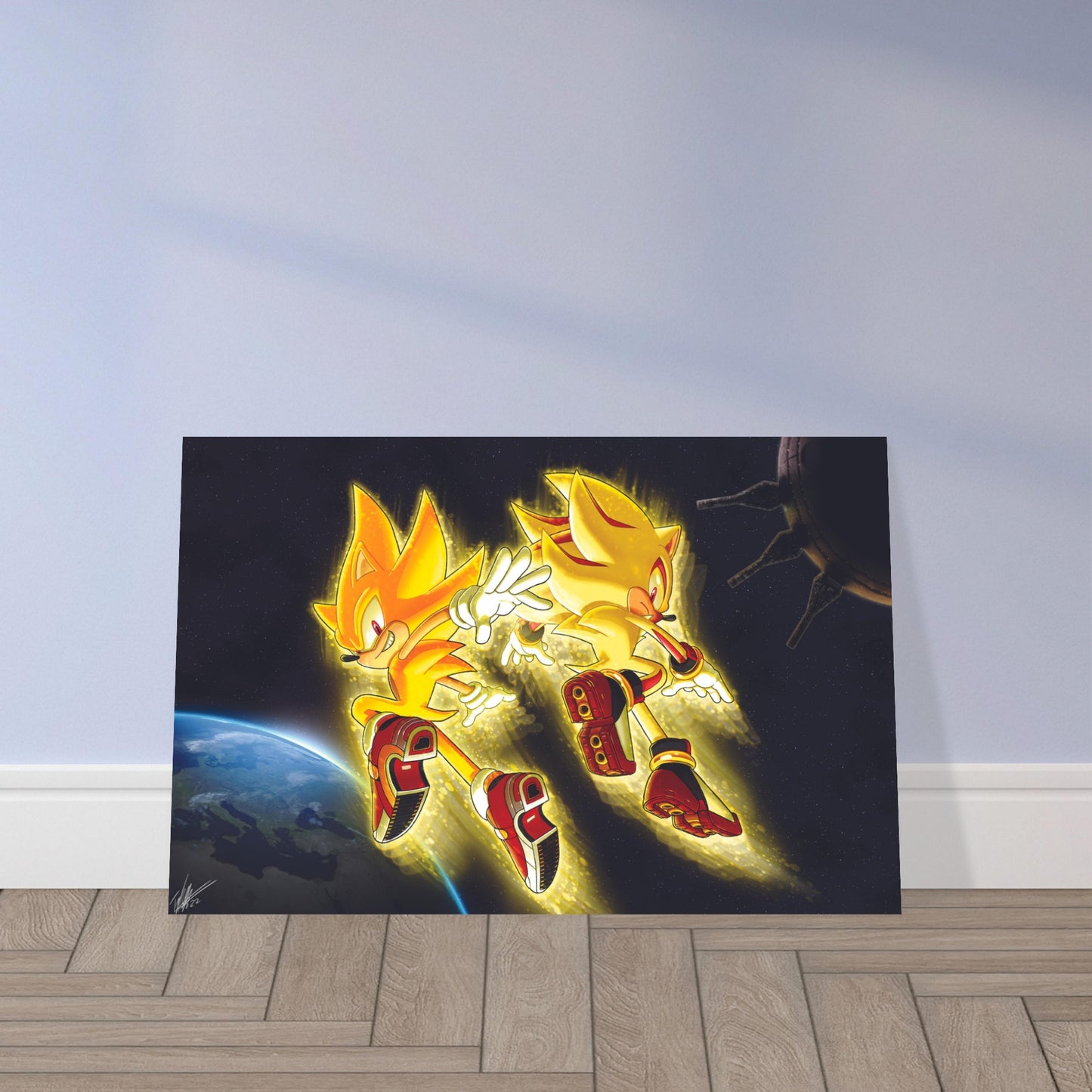 21afd58d-d165-4710-9133-f2aea2d3568b