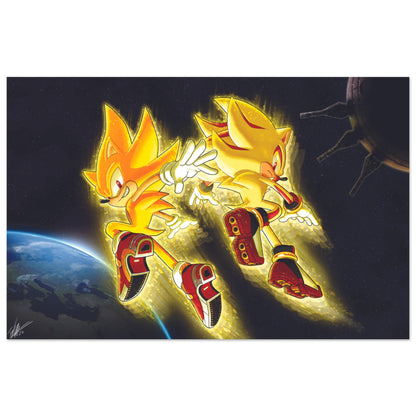 27c7a639-4286-4d5c-abc1-72ed2116d145