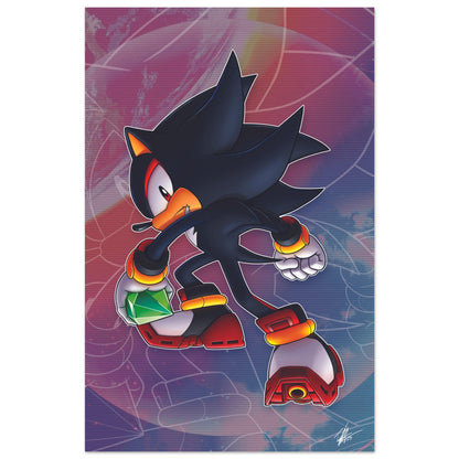 2b111729-b103-48ed-a76e-9d9a5f466a03