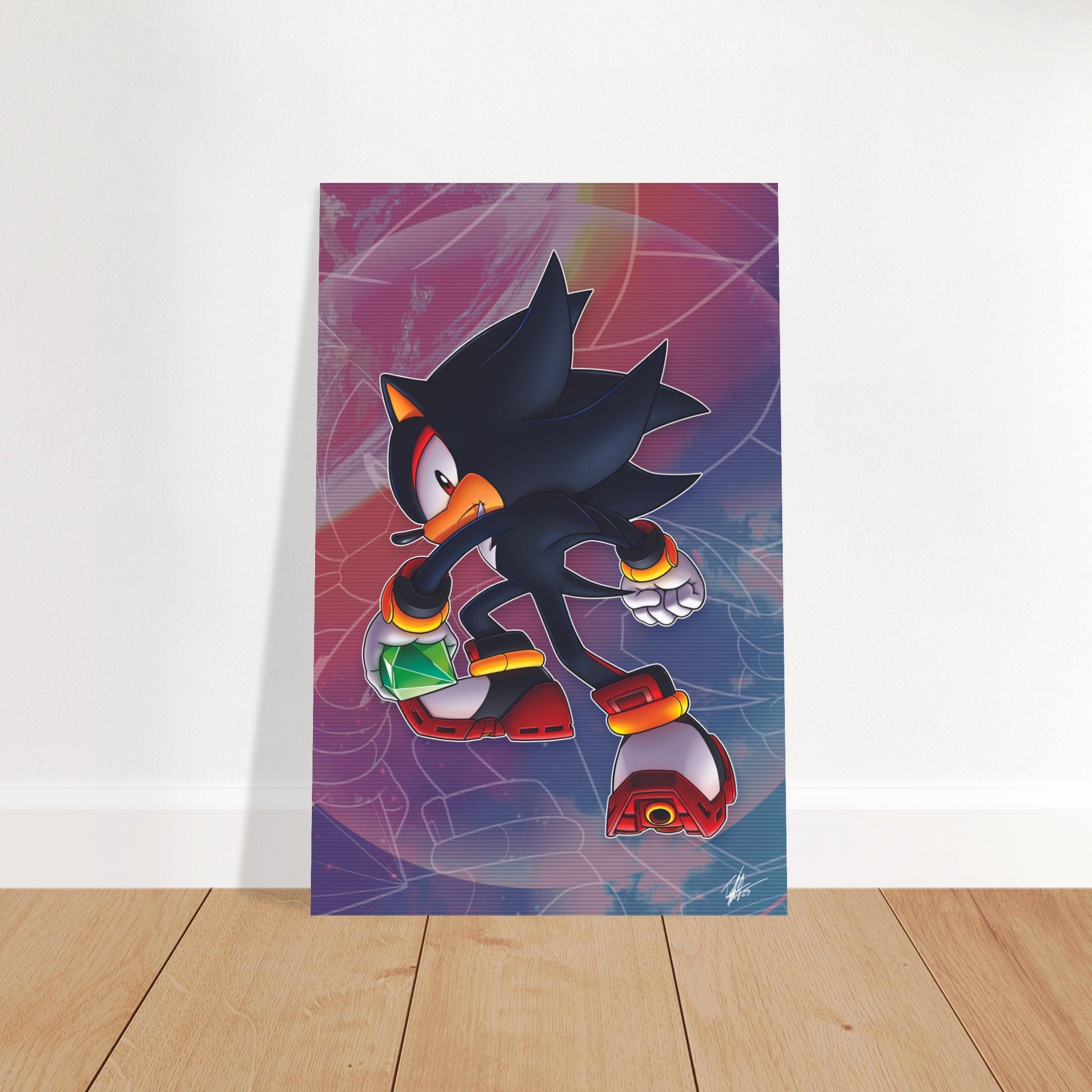 44e67f1c-ee7b-4859-b7b4-c361db07a7a1