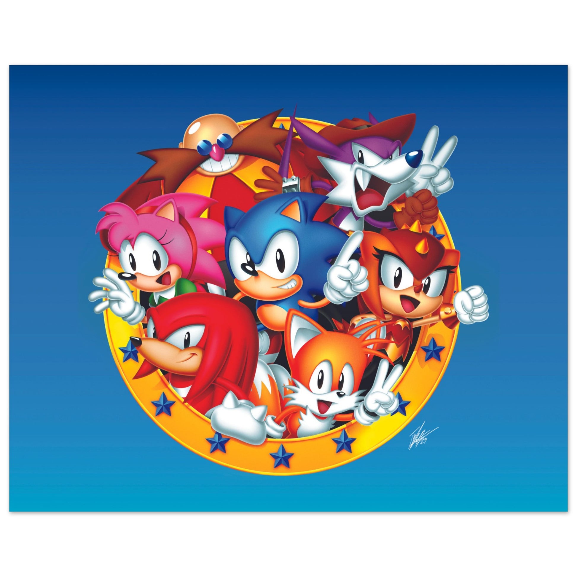 4dfbfc39-bb7a-47bc-9da7-687836e5379d