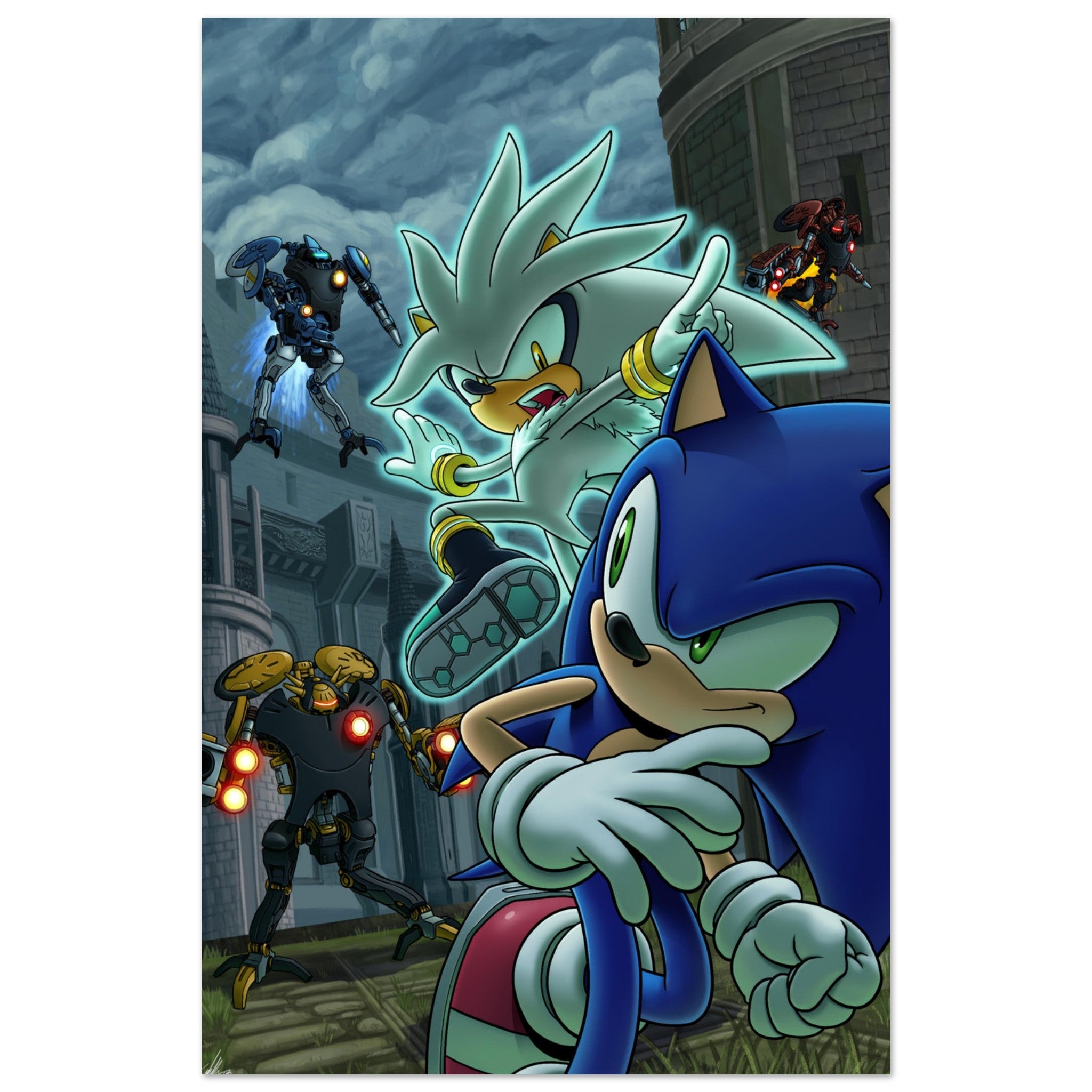 Maira sonic beauty Tーwin mqdefault.jpg