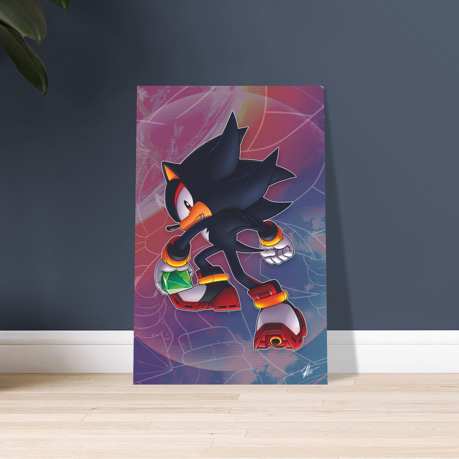 5eed8c68-371c-4188-b48c-d9ebbd049ebb