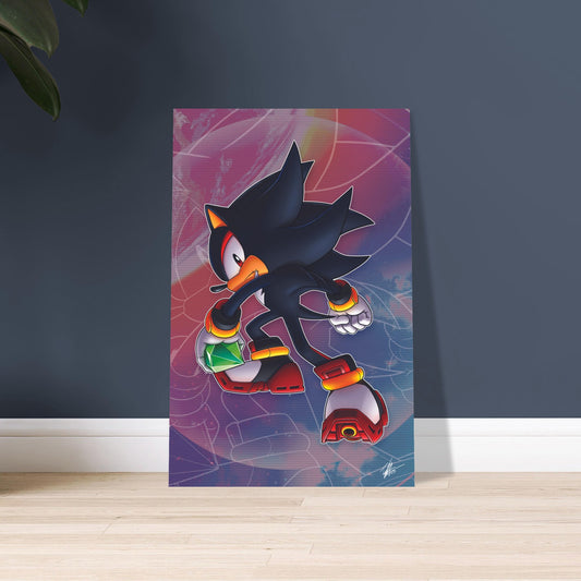 5eed8c68-371c-4188-b48c-d9ebbd049ebb