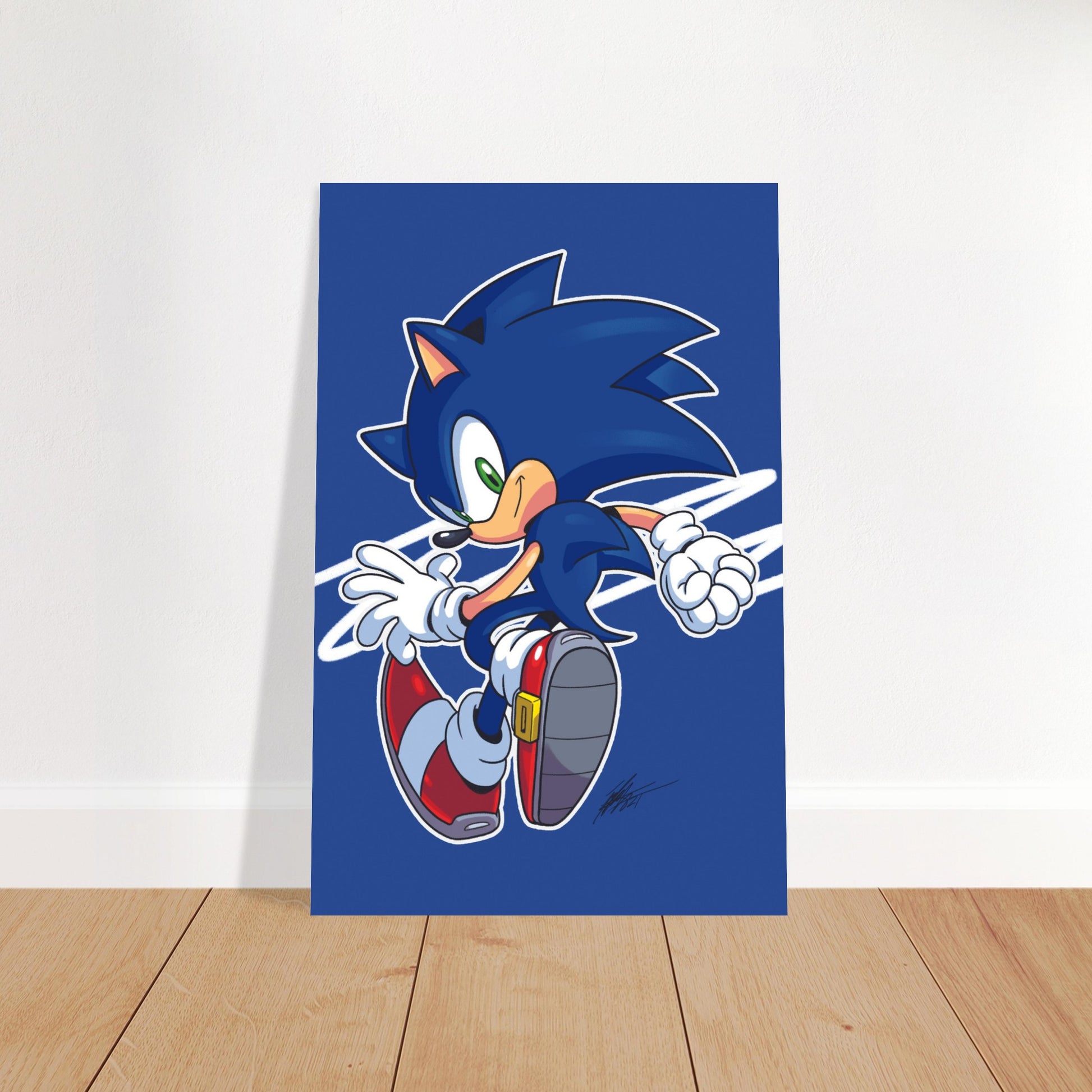 65d45819-92c9-4765-9ef4-e76db6e8507d