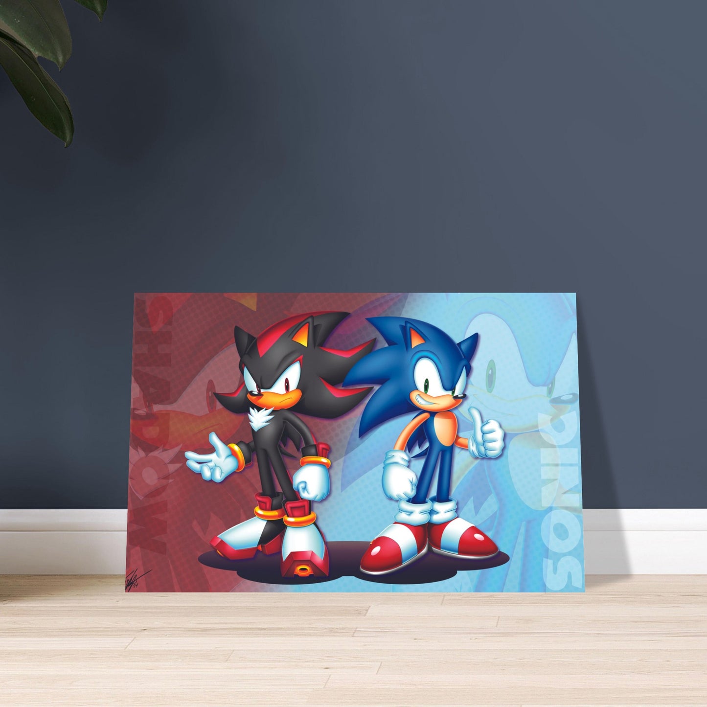 9eb99f02-e2dc-477b-b9fd-5dfb2ce4a7d9