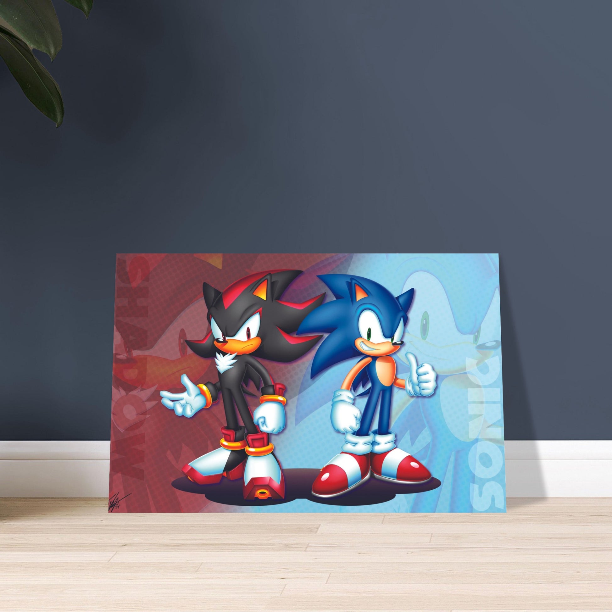 9eb99f02-e2dc-477b-b9fd-5dfb2ce4a7d9