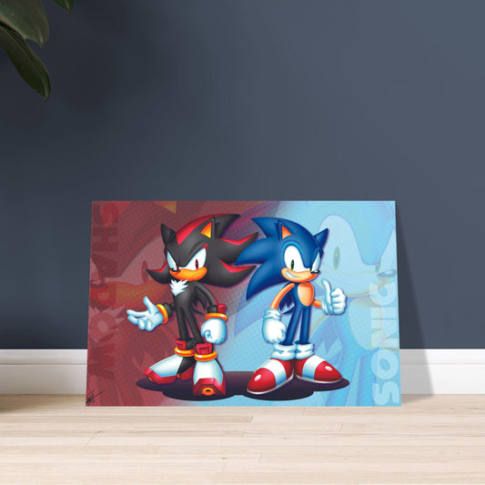 9eb99f02-e2dc-477b-b9fd-5dfb2ce4a7d9