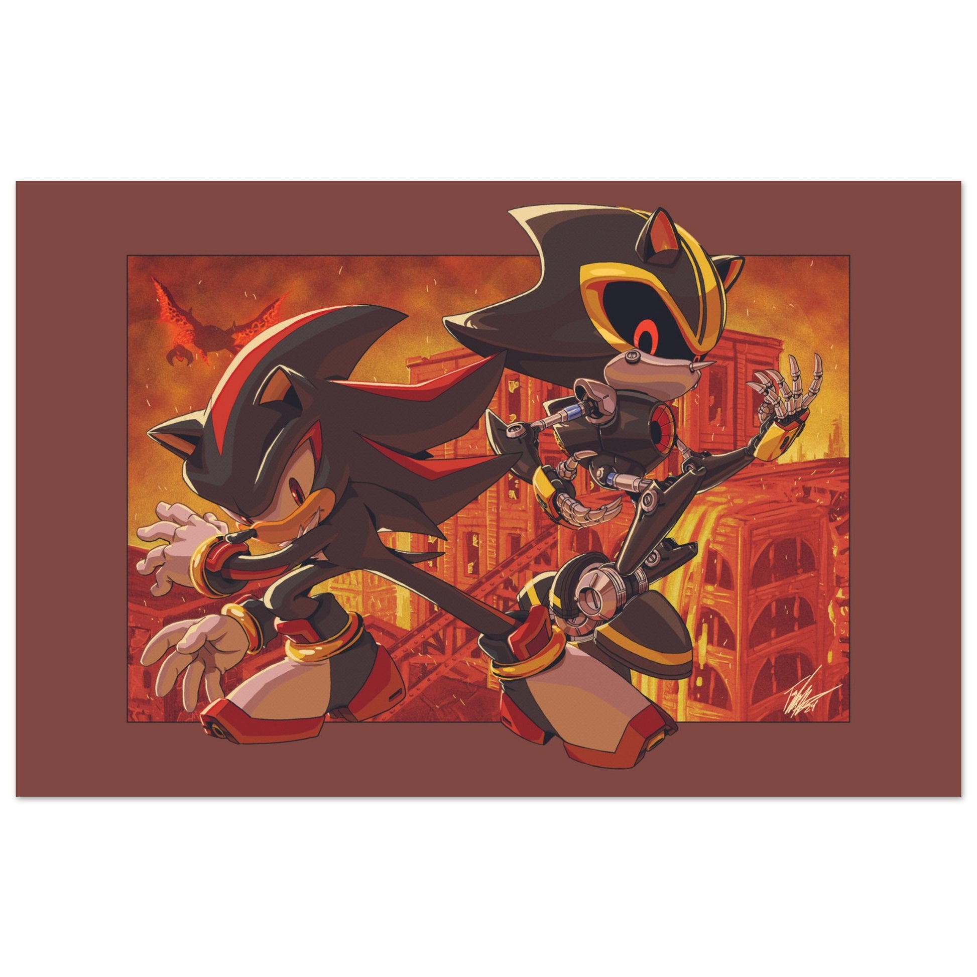 aca8fac3-bbe9-4888-9d19-0c8fca2a9da8