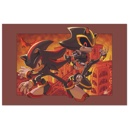 aca8fac3-bbe9-4888-9d19-0c8fca2a9da8