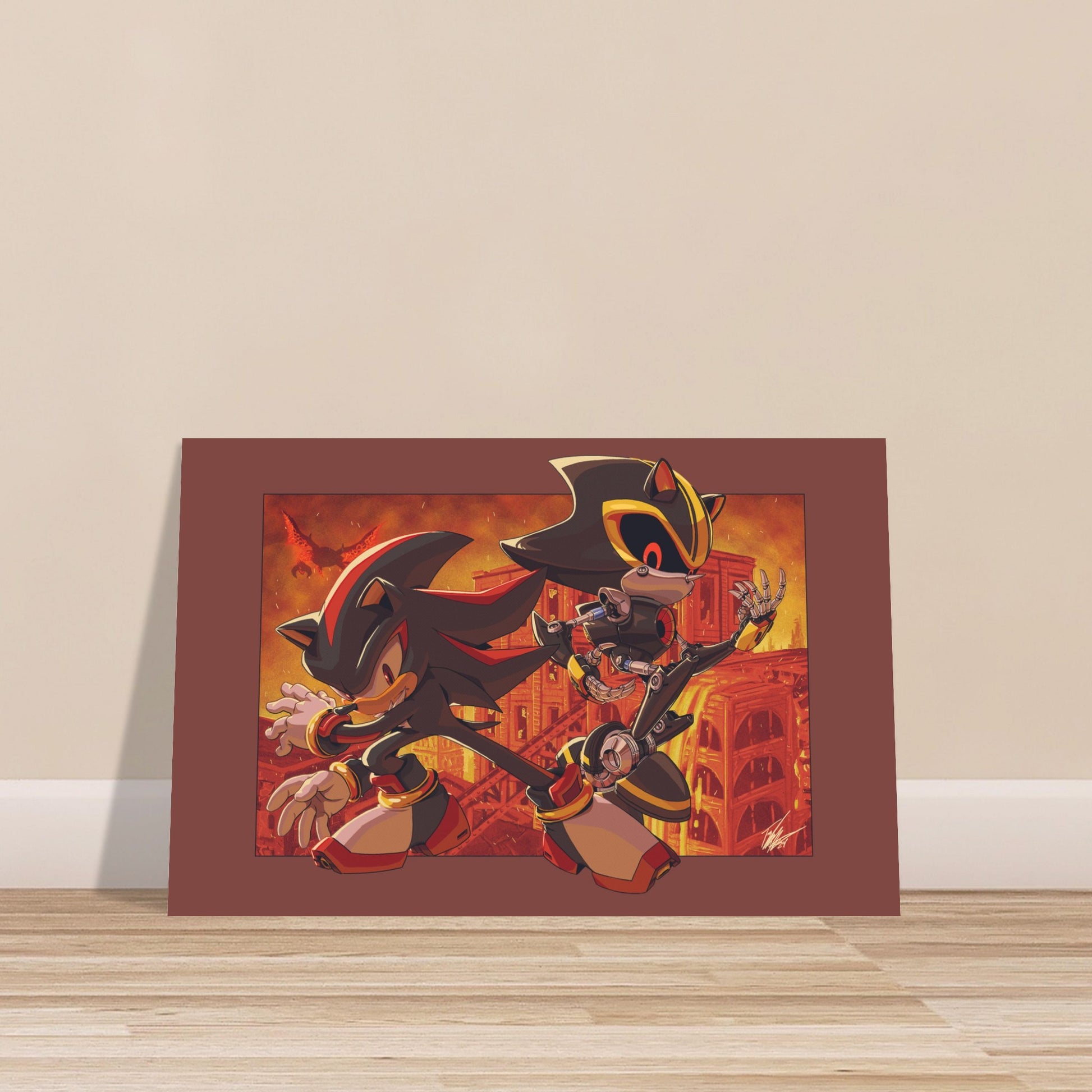 b2f098d1-0ee6-427f-bb79-e30815c828ad