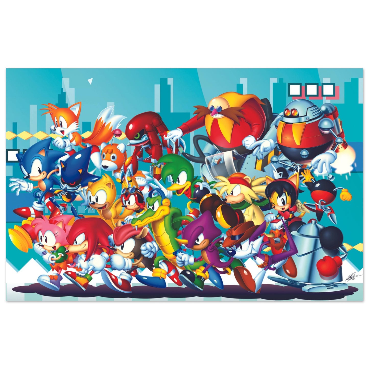 c7b235ba-cdb0-404e-86c5-ac6c07c70a77