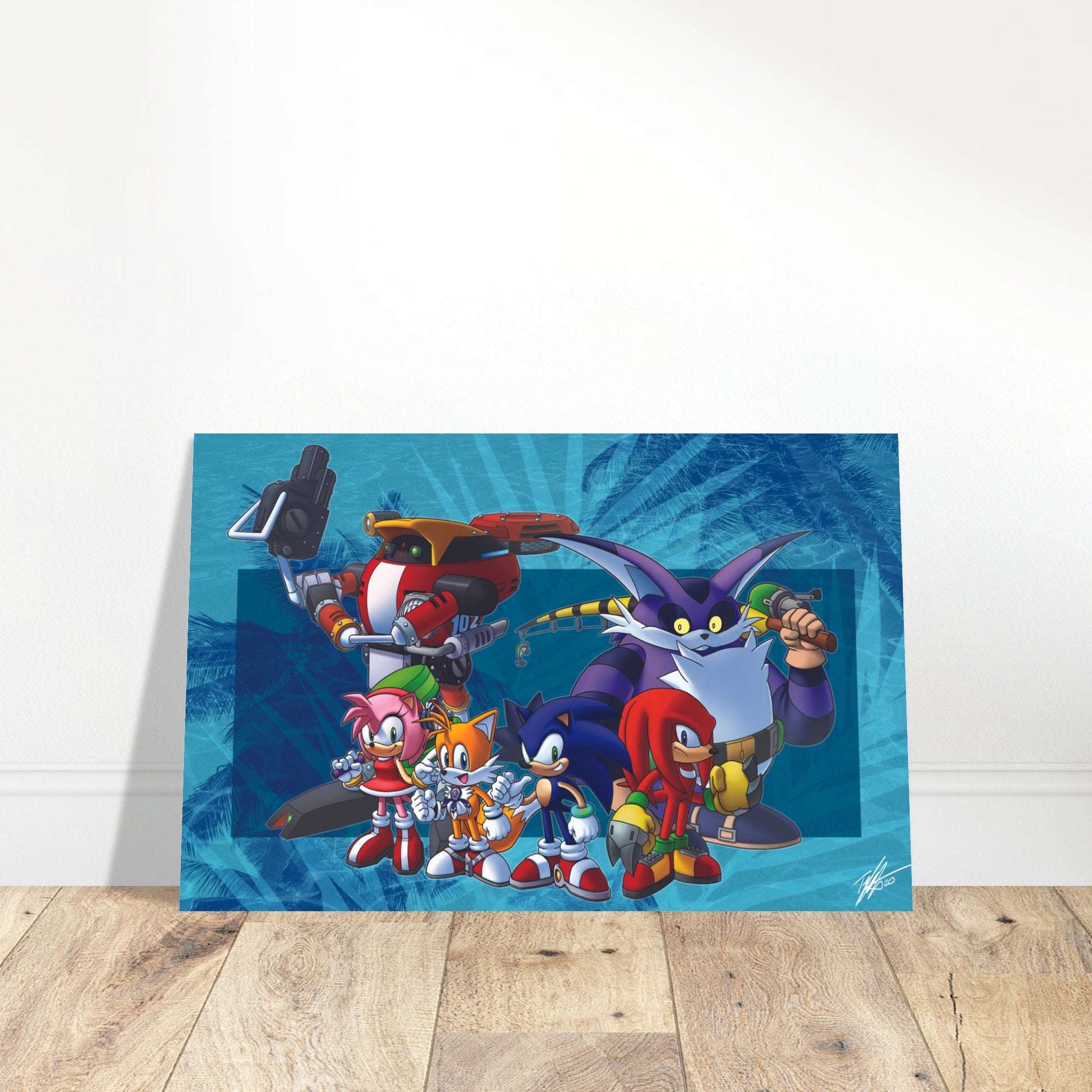 c7fe86c6-6ec3-4e1e-b91c-e6e5a663154c