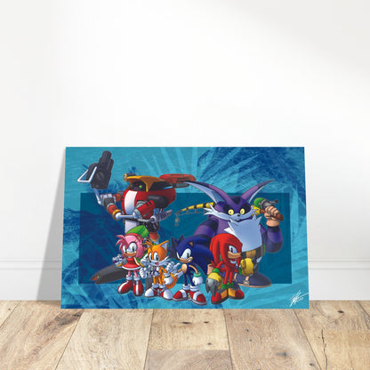 c7fe86c6-6ec3-4e1e-b91c-e6e5a663154c