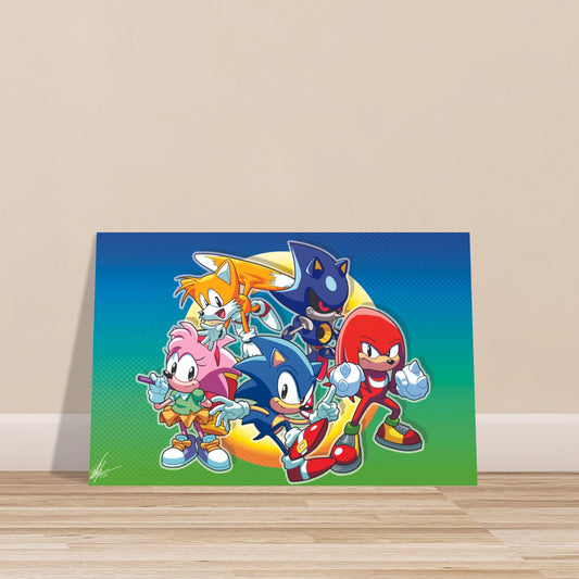 c98d06c5-0caf-46f1-aca8-1ae3920d8fee