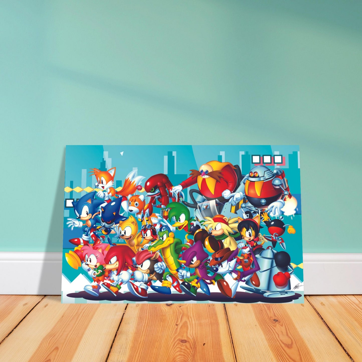 cb8d6f12-6158-4bc9-a898-a33327932daa