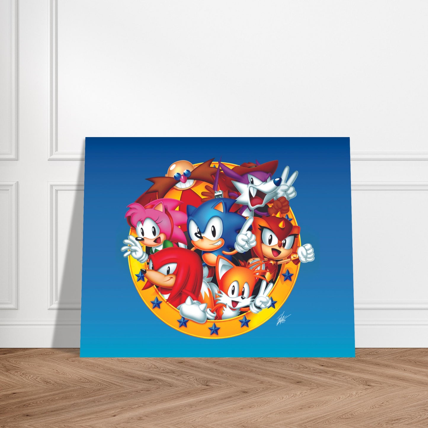 cc04ddf3-8a35-4450-8f93-6f3f83641298