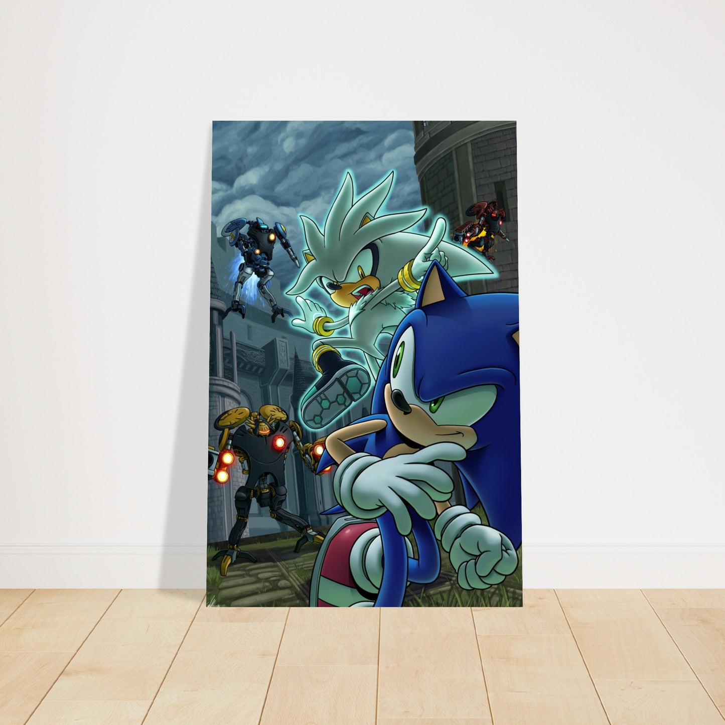 d84f2f8a-a90d-4d0f-879b-cfa34f878669