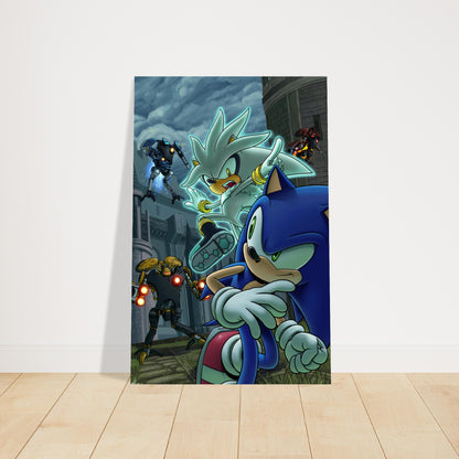 d84f2f8a-a90d-4d0f-879b-cfa34f878669