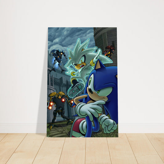 d84f2f8a-a90d-4d0f-879b-cfa34f878669