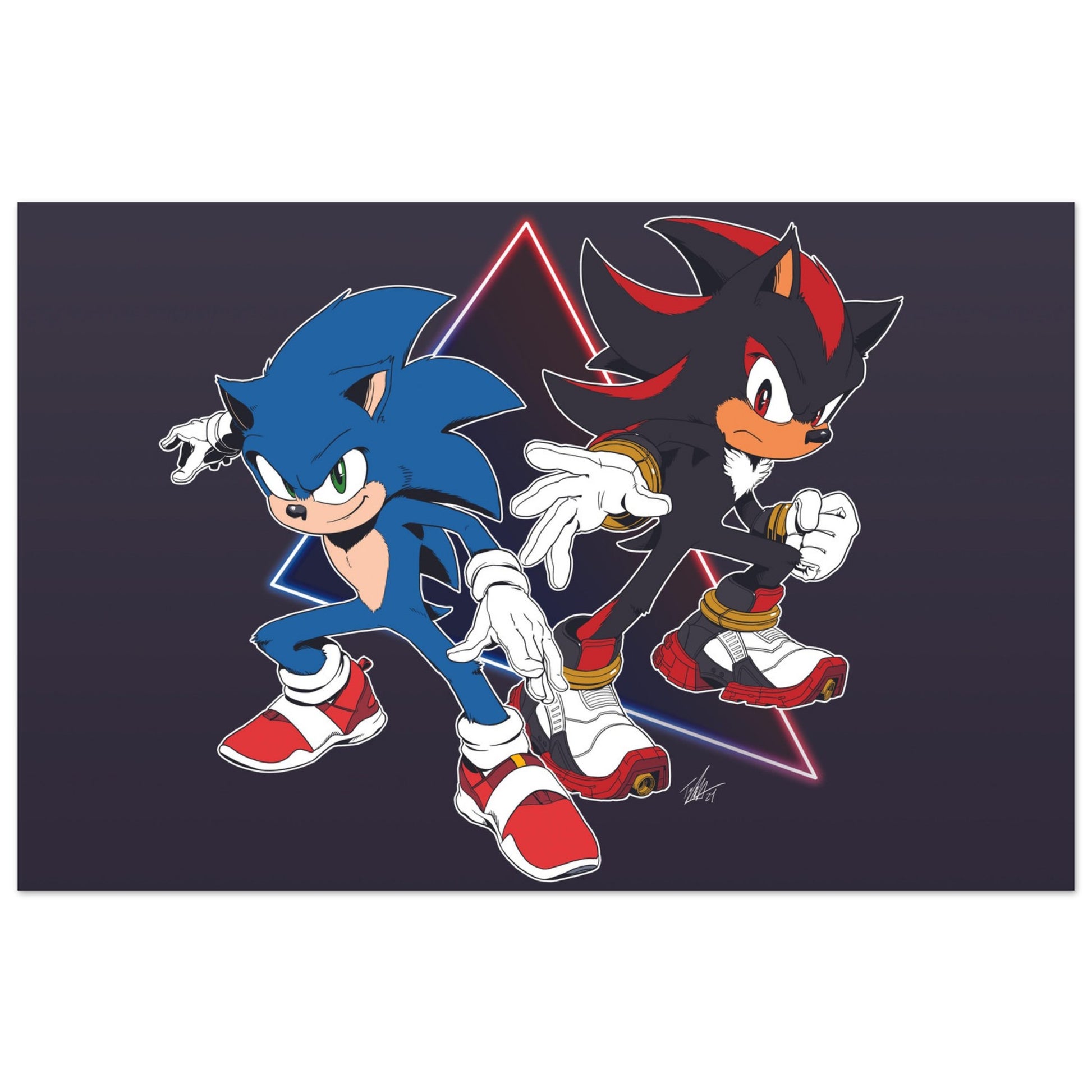 f551bca7-fbed-4715-b1d7-a2fce4a9d3c0