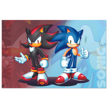 f72a85f8-d0a2-4086-8bc4-2e69c59703ba